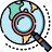 www.exploringideas.in favicon
